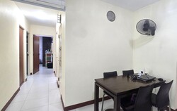 Blk 426B Floral Spring @ Yishun (Yishun), HDB 4 Rooms #500983101